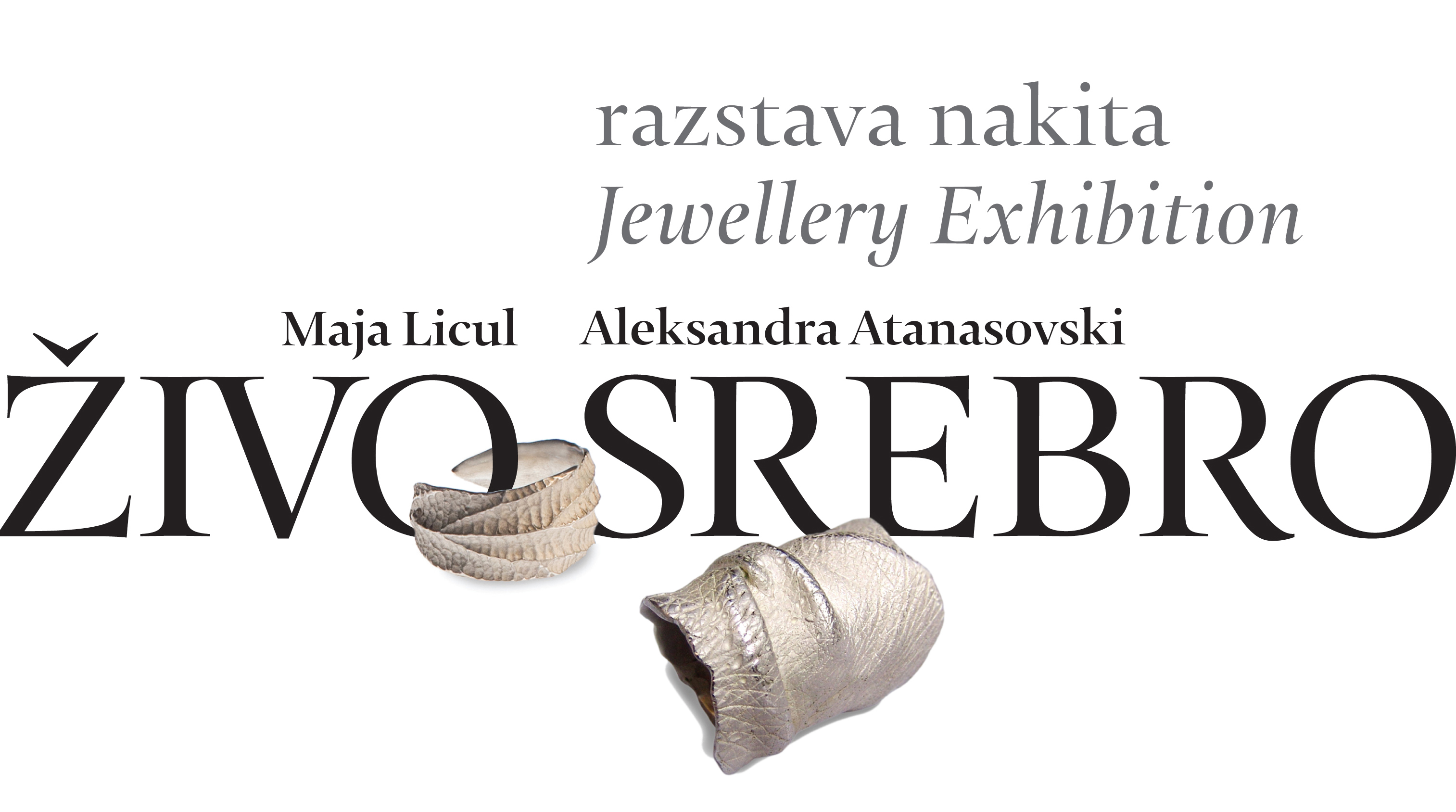 zivo-srebro_exhibition